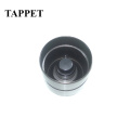 Motorventil -Tappet für Citroen Fiat 202147 9635940180